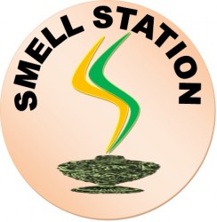 SMELL STATION - Perfumaria e Higiene Pessoal